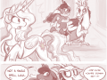 mark_of_chaos___page_3_by_stepandy-d55lvkp.png